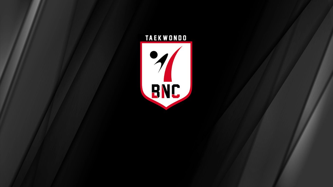 Taekwondo Indonesia Dojang bnctc ti-bnctc.com